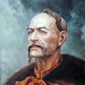 Ivan Sirko