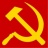 Nech_ziju_komunisti