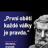 antiglobal