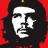 Anton Pravda