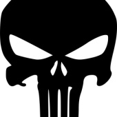 Bone
