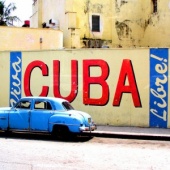 CubaLibre