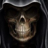 DarkSkull