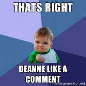 Deanne