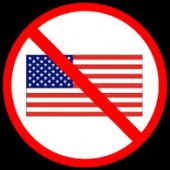 dilina-s-USA