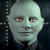 fantomas
