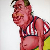 Havlisti uniesli štát