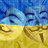 HeyBabaRiba