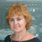 ildiko