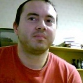janlazar