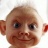 Joffrey_de_Peyrac