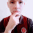 kerl_von_priwitz