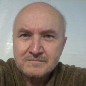 koloseo