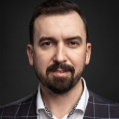 ludovitjurinyi