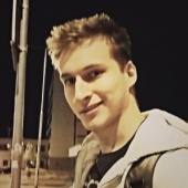 matas