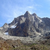 Mount_Kenya
