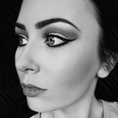 natali