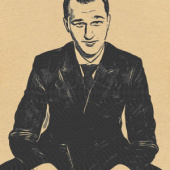 Nikola Ivanov