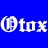 Otox