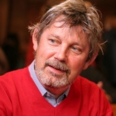 pamiatkar
