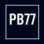 pb77