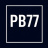 pb77