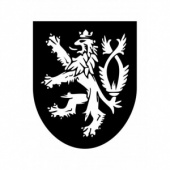 Rybrcoul