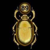 skarabeus89