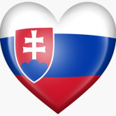 Slovensky vlastenec