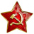 tatransky kamzik