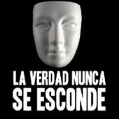 verdad