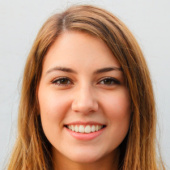 zanetajandova
