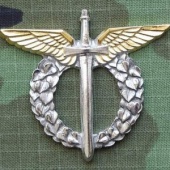 Zero2